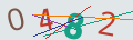 verifycode